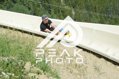 Fast Lane_10:45:58_08.08.25_FST_6151