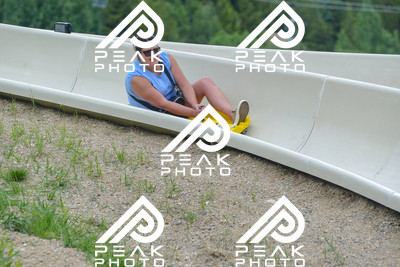 Fast Lane_12;25_07.05.25_8349