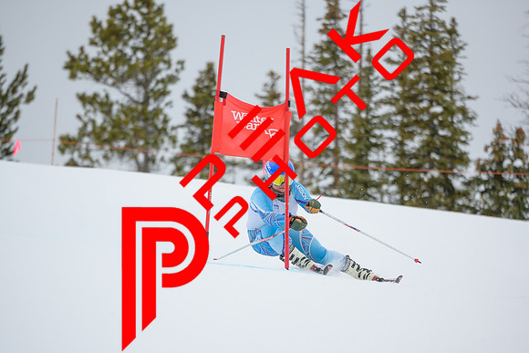 WP_5966