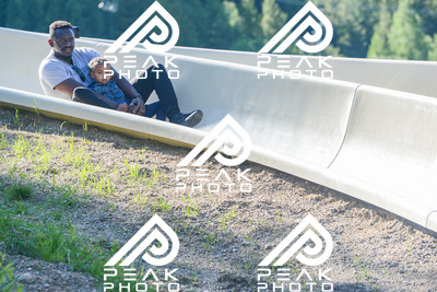 Fast Lane_17;20_07.04.25_8158