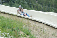 Fast Lane_10:25:30_08.16.25_FST_9196