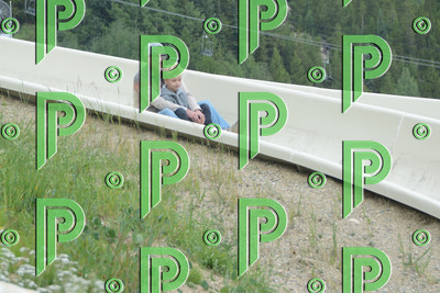 Fast Lane_10:25:30_08.16.25_FST_9196