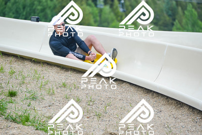 Fast Lane_14;33_06.27.2025-3