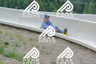 Fast Lane_15;00_06.30.25_6079