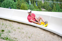 Fast Lane_10;32_06.27.2025