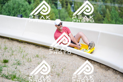 Fast Lane_10;32_06.27.2025