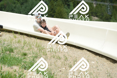 Fast Lane_11:35:00_07.11.25_FST_1296