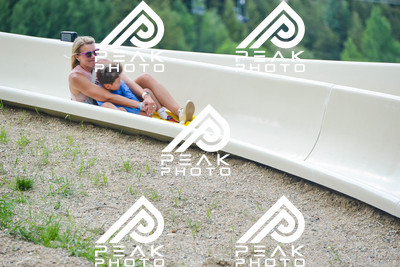 Fast Lane_15;53_06.27.2025-2