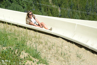 Fast Lane_10:32:20_08.05.25_FST_5019