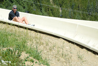 Fast Lane_10:45:16_08.08.25_FST_6148