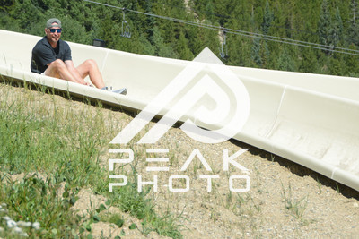 Fast Lane_10:45:16_08.08.25_FST_6148