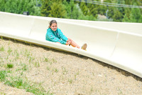 Fast Lane_12;02_06.30.25_5803