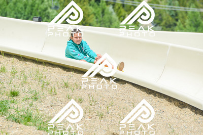 Fast Lane_12;02_06.30.25_5803