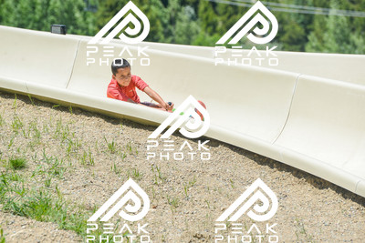 Fast Lane_13;24_07.02.2025