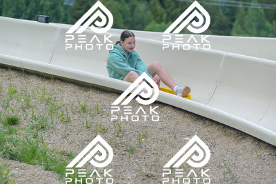 Fast Lane_13;13_07.05.25_8421