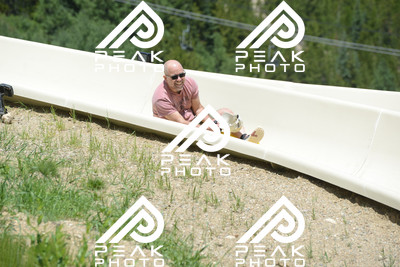 Fast Lane_11:45:23_07.12.25_FST_1932