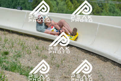 Fast Lane_11;17_07.05.25_8258