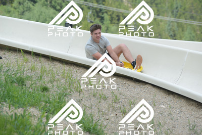 Fast Lane_12:12:23_07.16.25_FST_3806