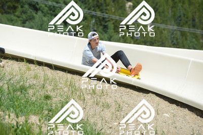 Fast Lane_11:17:21_07.15.25_FST_3224