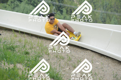 Fast Lane_12:39:25_07.16.25_FST_3852