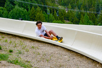 Fast Lane_14;01_06.26.2025-2