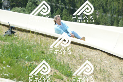 Fast Lane_13:58:13_07.30.25_FST_1505