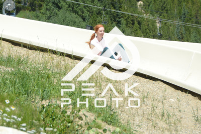 Fast Lane_11:43:57_08.03.25_FST_3787
