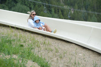 Fast Lane_10:14:29_07.21.25_FST_5690