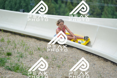 Fast Lane_13;32_06.29.25_5440