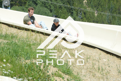 Fast Lane_11:40:25_07.31.25_FST_2511
