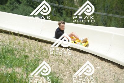 Fast Lane_12:26:11_07.19.25_FST_4854