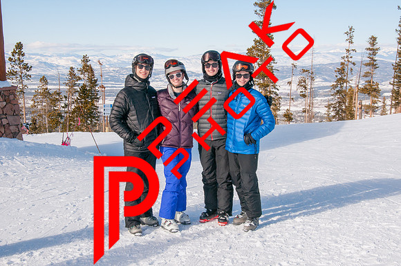 1.1.21-6075