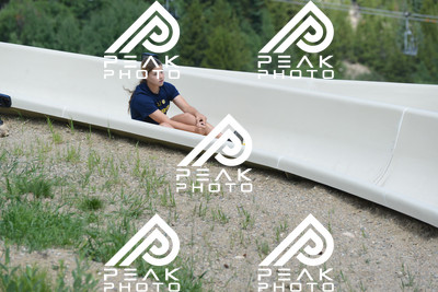 Fast Lane_11:00:16_07.11.25_FST_1245