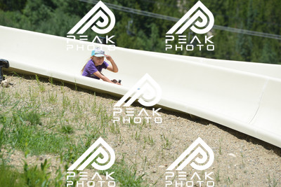 Fast Lane_12:54:44_07.12.25_FST_2015