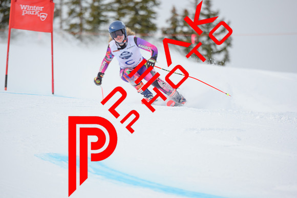 WP_5895