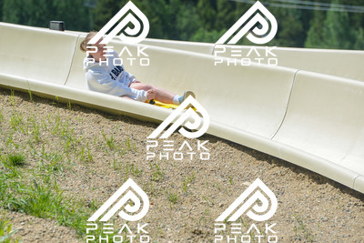 Fast Lane_14;34_07.05.25_8561