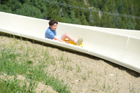 Fast Lane_10:29:53_07.18.25_FST_4382