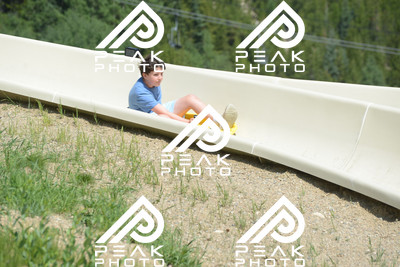 Fast Lane_10:29:53_07.18.25_FST_4382