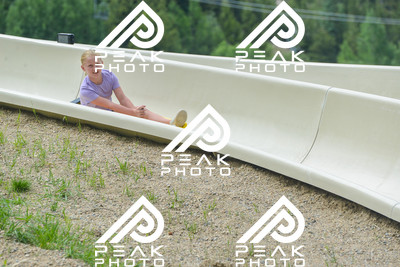 Fast Lane_14;54_07.01.25_6674