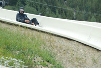 Fast Lane_14:32:17_08.25.25_FST_1654