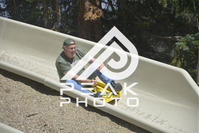 Slow Lane_11:19:18_08.04.25__D607754