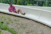 Fast Lane_14;01_07.05.25_8508