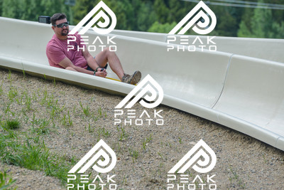 Fast Lane_14;01_07.05.25_8508