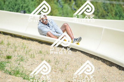 Fast Lane_11;12_06.28.25_4615