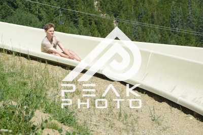 Fast Lane_10:48:26_08.04.25_FST_4355