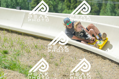 Fast Lane_14;20_07.05.25_8540