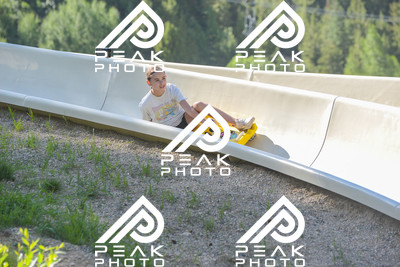 Fast Lane_16;26_07.08.25_08-3