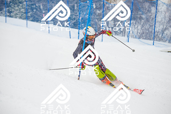 CHSAA Alapine Race_01.21_2978