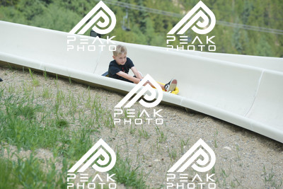Fast Lane_11:17:36_07.16.25_FST_3747