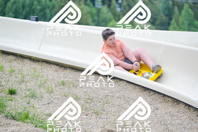 Fast Lane_15;19_06.27.2025